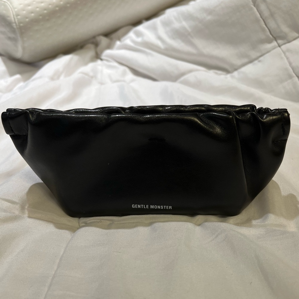Gentle Monster Sunglasses Case